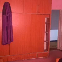 فروش آپارتمان ۹۰ متری ۲ خوابه|فروش آپارتمان|بندر گناوه, |دیوار