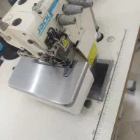 پنج نخ E3با نو فرقی نداره|چرخ خیاطی و ریسندگی|اصفهان, شمس آباد|دیوار