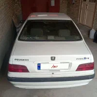 ماشین|خودرو سواری و وانت|سراب, |دیوار