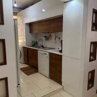 78-متری-فول-امکانات-نوساز-محبوب-مجاز-خرمشهر