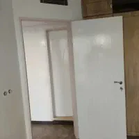 نقاشی ساختمان با۱۵درصدتخفیف|خدمات پیشه و مهارت|سبزوار, ابوریحان|دیوار