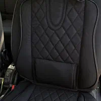 روکش صندلی اتومبیل عمده و تک|قطعات یدکی و لوازم جانبی|قرچک, شهرک طلائیه|دیوار