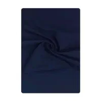 پارچه تترون