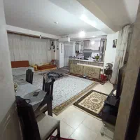 فروش آپارتمان سپاه کمربندی جنوبی