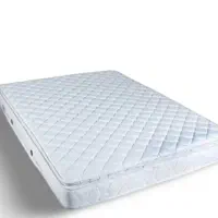 تشک طبی فنری دونفره