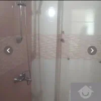 اجاره ۱۰۰متر/۲اتاق بزرگ/غرق نور/لوکیشن فرهنگ۴۶|اجارهٔ آپارتمان|مشهد, شریف|دیوار