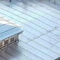 نصب ایزوگام قیرگونی پردیس بومهن مهرآباد فاز۱۱ـ۸|خدمات پیشه و مهارت|بومهن, |دیوار