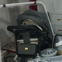 کالسکه