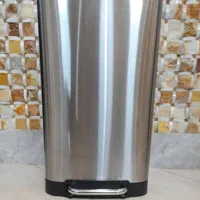 سطل ۲۰L استیل ۳۰۴|لوازم نظافت|تهران, افسریه شمالی|دیوار