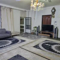 همکف راه‌مجزا