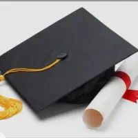 مدرک تحصیلی از دیپلم تا دکترا