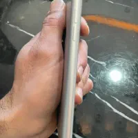 iphone 7|موبایل|تربت‌حیدریه, کلاته توکلی|دیوار