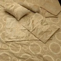 روتختی عروس|سرویس روتختی|چهاردانگه (تهران), |دیوار