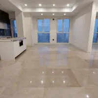 90-متر-مرزداران-ابراهیمی