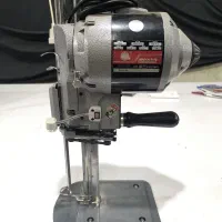 قیچی برقی دایانگ ۸ در حد نو