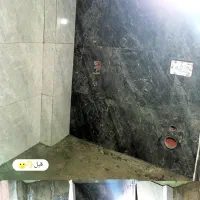 نصب کاشی و سرامیک با ۳۵سال سابقه|مصالح و تجهیزات ساختمان|چمستان, |دیوار