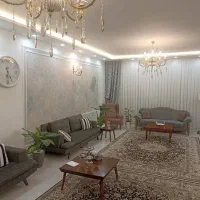 فروردین-22-مجتمع-شهید-صابری-مجتمع-قوی