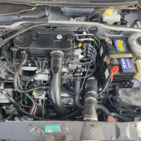 پژو 405دوگانه کارخانه|خودرو سواری و وانت|تهران, فلسطین (میدان انقلاب)|دیوار