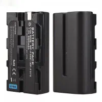 پنل U800 RGB (60وات) با 2 عدد باتری و پایه نور|دوربین عکاسی و فیلم‌برداری|تهران, فدک|دیوار