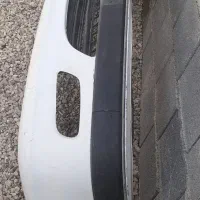 سپر پژو پارس