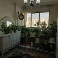 امور نظافت و خدمات منزل انجام میدم