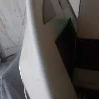 هود اشپزخانه