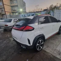 x33 کراس مدل ۴۰۲ برج ۹