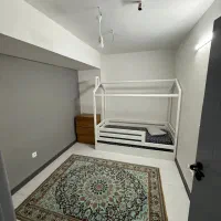 واحد۱۲۵متری/دو خوابه /صفر ۱۴۰۴/در خیابان باغ فدک|اجارهٔ آپارتمان|اصفهان, باغ فدک|دیوار