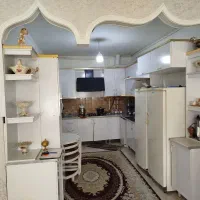 کابینت کارکرده