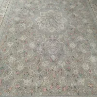 فرش محتشم1200شانه