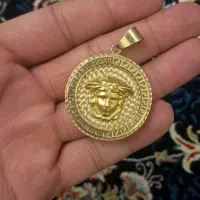 ورساچه/النگو