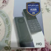 گوشی مدل ۱۳۰ (۲۰۲۳)|موبایل|کرج, حصارک بالا|دیوار