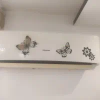 نصب کولر جابجایی کولر نصب و تعمیر پکیج|خدمات پیشه و مهارت|بندر انزلی, جفرود پایین|دیوار