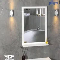 اینه|آینه|مشگین شهر, |دیوار