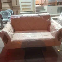 ارزانسرای مبلمان|مبلمان خانگی و میز عسلی|رفسنجان, |دیوار