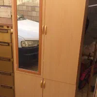 جاکفشی ایستاده