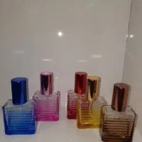 عطر گرمی با بهترین کیفیت|آرایشی، بهداشتی، درمانی|تبریز, |دیوار