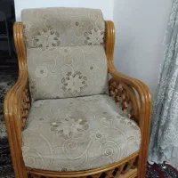 مبل