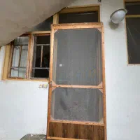 سوییت 30متری تک خواب راه مشترک|اجارهٔ کوتاه‌مدت آپارتمان و سوئیت|چابکسر, |دیوار