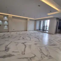 165متر-تکواحدی-2پارکینگ-نوساز-زیر-قیمت