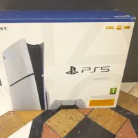 ps5 slim