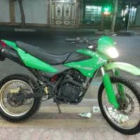 فلات ۲۰۰ مدل ۸۹ معاوضه