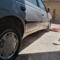 405|خودرو سواری و وانت|اهواز, اسلام آباد غربی|دیوار