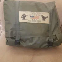 کیسه خواب آمریکایی