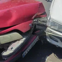 دوو اسپرو تصادفی