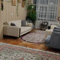 ویلایی ۱۲۰متر سه طبقه یکجا بازسازی شده شیرودی|فروش خانه و ویلا|اسلام‌شهر, شهرک فرهنگیان|دیوار