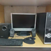 کامپیوتر کامل