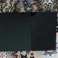 پلی استیشن2 اسلیم