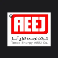 استخدام کارشناس بازرگانی خارجی خانم