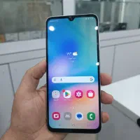 سامسونگ A05S|موبایل|گنبد کاووس, |دیوار